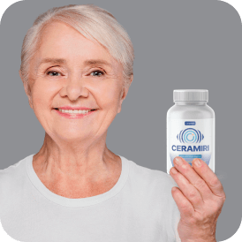 Ceramiri review